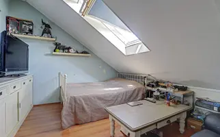 Polderland 13, HENDRIK-IDO-AMBACHT