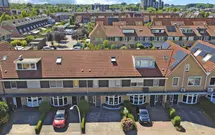 Polderland 13, HENDRIK-IDO-AMBACHT