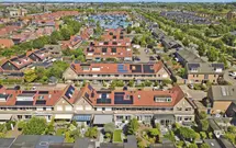 Polderland 13, HENDRIK-IDO-AMBACHT