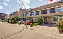 Polderland 13, HENDRIK-IDO-AMBACHT