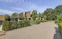 Barbeel 3, Hendrik-Ido-Ambacht