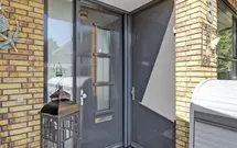 Barbeel 3, Hendrik-Ido-Ambacht