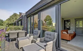 Barbeel 3, Hendrik-Ido-Ambacht