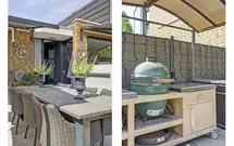 Barbeel 3, Hendrik-Ido-Ambacht