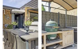 Barbeel 3, Hendrik-Ido-Ambacht