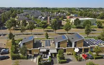 Barbeel 3, Hendrik-Ido-Ambacht