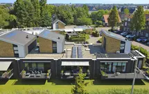 Barbeel 3, Hendrik-Ido-Ambacht