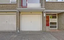 Burgemeester Crezéestraat 149 , RIDDERKERK