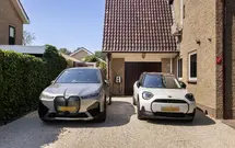 Burgemeester de Zeeuwstraat 33, RIDDERKERK