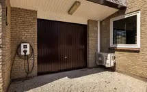 Burgemeester de Zeeuwstraat 33, RIDDERKERK