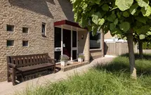 Burgemeester de Zeeuwstraat 33, RIDDERKERK