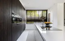 Burgemeester de Zeeuwstraat 33, RIDDERKERK