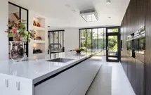 Burgemeester de Zeeuwstraat 33, RIDDERKERK