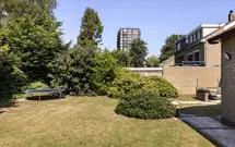 Burgemeester de Zeeuwstraat 33, RIDDERKERK