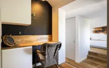 Burgemeester de Zeeuwstraat 33, RIDDERKERK