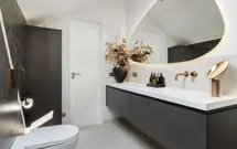 Burgemeester de Zeeuwstraat 33, RIDDERKERK