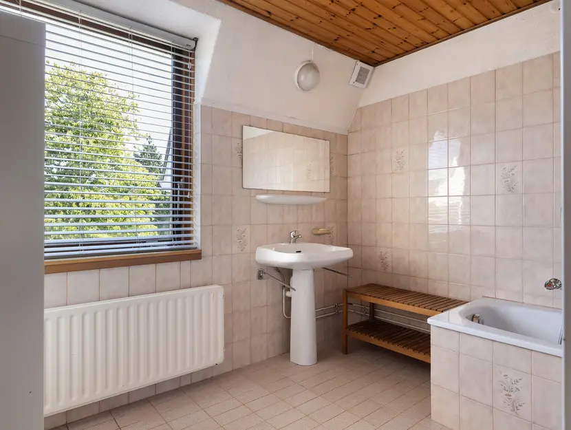 Burgemeester de Zeeuwstraat 33, RIDDERKERK