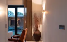 Burgemeester de Zeeuwstraat 33, RIDDERKERK