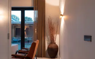 Burgemeester de Zeeuwstraat 33, RIDDERKERK