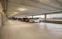 Overkampweg 219, DORDRECHT