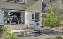 Antoniuslaan 43, HENDRIK-IDO-AMBACHT