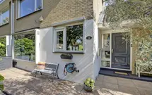Antoniuslaan 43, HENDRIK-IDO-AMBACHT