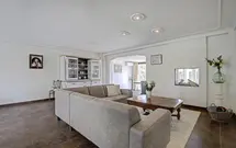 Antoniuslaan 43, HENDRIK-IDO-AMBACHT