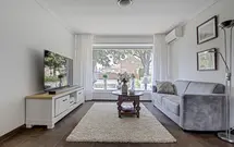 Antoniuslaan 43, HENDRIK-IDO-AMBACHT