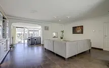 Antoniuslaan 43, HENDRIK-IDO-AMBACHT