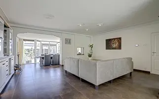 Antoniuslaan 43, HENDRIK-IDO-AMBACHT