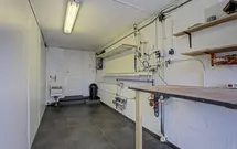 Antoniuslaan 43, HENDRIK-IDO-AMBACHT