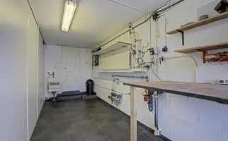 Antoniuslaan 43, HENDRIK-IDO-AMBACHT