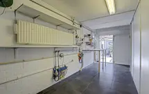 Antoniuslaan 43, HENDRIK-IDO-AMBACHT