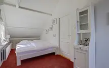 Antoniuslaan 43, HENDRIK-IDO-AMBACHT