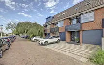 Lauwers 10, ZWIJNDRECHT