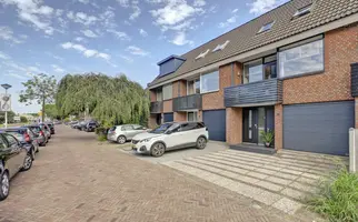 Lauwers 10, ZWIJNDRECHT