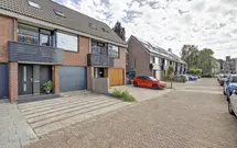Lauwers 10, ZWIJNDRECHT
