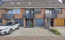 Lauwers 10, ZWIJNDRECHT