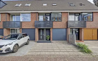 Lauwers 10, ZWIJNDRECHT