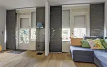 Lauwers 10, ZWIJNDRECHT
