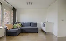 Lauwers 10, ZWIJNDRECHT