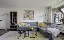 Lauwers 10, ZWIJNDRECHT