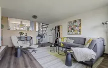 Lauwers 10, ZWIJNDRECHT