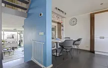 Lauwers 10, ZWIJNDRECHT