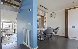 Lauwers 10, ZWIJNDRECHT