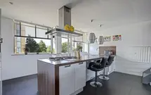 Lauwers 10, ZWIJNDRECHT