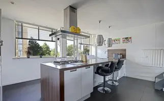 Lauwers 10, ZWIJNDRECHT