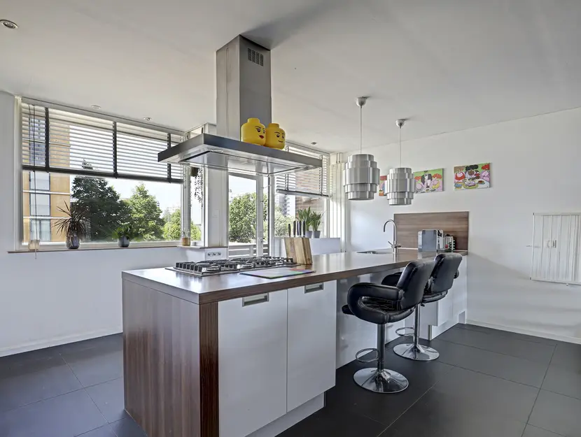 Lauwers 10, ZWIJNDRECHT