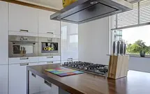 Lauwers 10, ZWIJNDRECHT