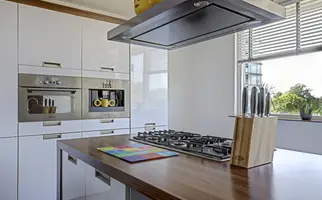 Lauwers 10, ZWIJNDRECHT
